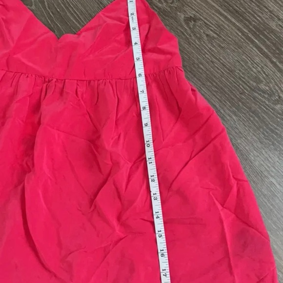 🔥 NWT 🔥 7 for All Mankind Ladies Top - Picture 5 of 6